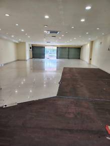 Shop lot For Rent in Kajang,SGR
