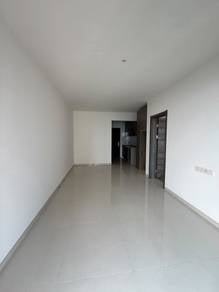 Condominium For Rent in Regalia Park @ Forest City