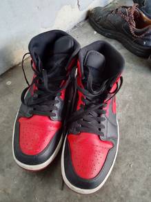 brand new 