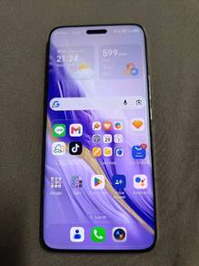 Honor magic 6 pro 