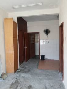 Apartment For Sale in Pangsapuri Sri Ayu