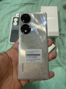 Honor 70