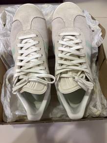 adidas gazelle