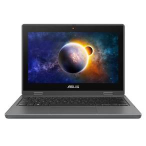 ASUS BR1100fk