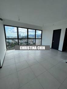 Service Residence For Sale in Urban Suites