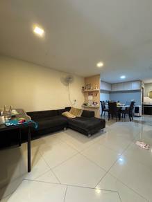2-storey Terraced House For Sale in Kuching,SWK