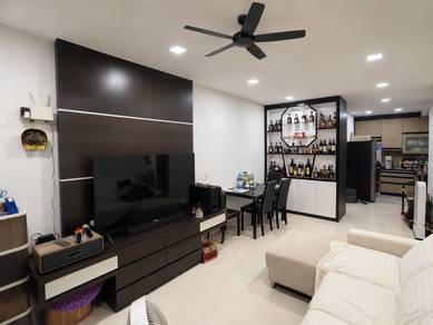 Apartment For Sale in Kipark