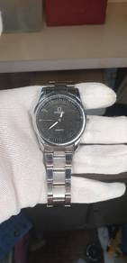 Jam Tangan (Rosak)