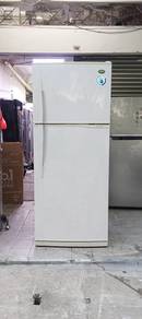 464L Samsung 2door fridge refrigerator