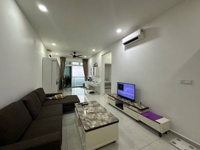 Apartment For Sale in Havona