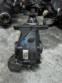 BMW 3-Series F30 3.15 Ratio Rear Axle Differential