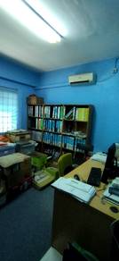 Office space For Rent in Ulu Klang,SGR