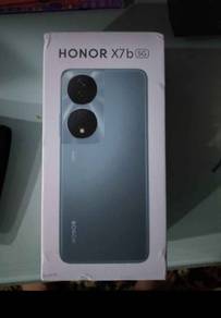 Honor 5g