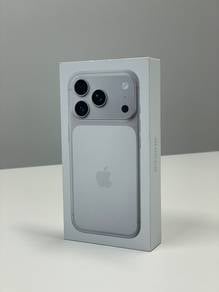 only 6000) 17pro 1TB