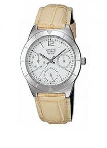 Watch - Casio Ladies LTP2069L-7A1 - ORIGINAL