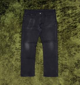 Levi’s 514 sz 38.:))
