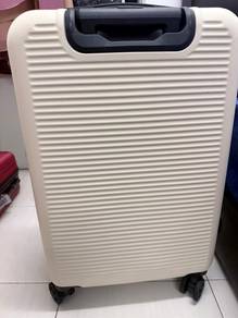 Freebird luggage for sale