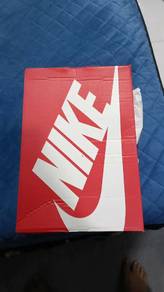 Nike (original)