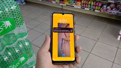 Vivo V23E 5g 