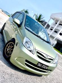 Perodua Viva SX STANDARD in Port Dickson, NSN