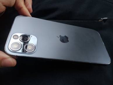 iphone 12pro graphite 