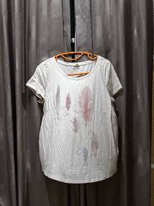 Casual Tshirt