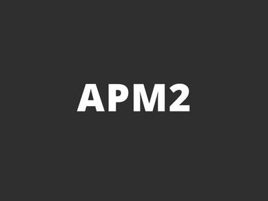 APM2