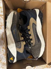 [NEW] UNDER ARMOUR Project Rock 7 Q4