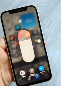 iphone 12 256gb