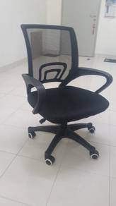 Office Chair – Good Condition