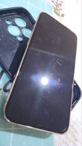 iPhone 13 Pro 128GB