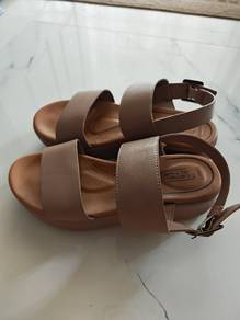camel active disen 1 ladies shoes