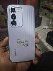 Realme C100 5G Full Set