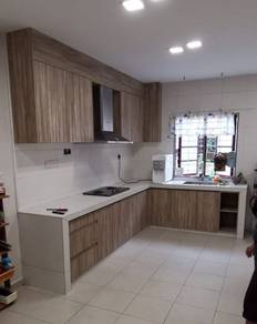 2-storey Terraced House For Rent in Kota Damansara,SGR