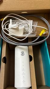modem zte 5g