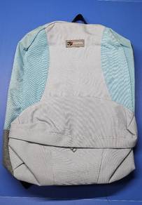 Topper Bag