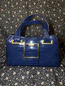 beg preloved