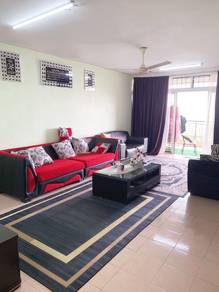 Condominium For Sale in Venice Hill