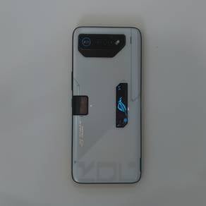 Asus ROG Phone 7 Ultimate 512GB