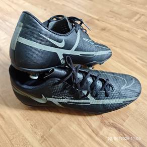 Nike Phantom GT2