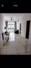 Service Residence For Sale in D'Summit Residences