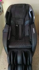 Massage Chair