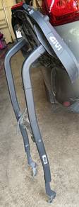 monorack rs150 givi