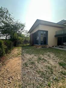 2.5-storey Terraced House For Rent in Gelang Patah,JHR