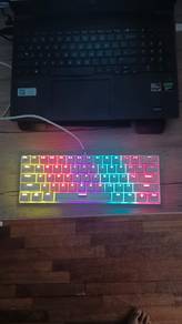 selling cheap keyboard 