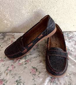 Sachs Womens Casual Shoes