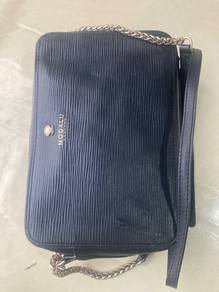 modalu sling bag