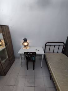 Room in Bandar Sunway, SGR