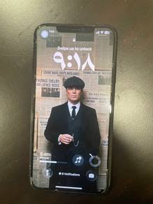 Iphone 11 Promax