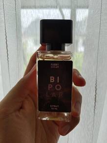 BIPOLAR - FURBY AND SUGAR Perfume